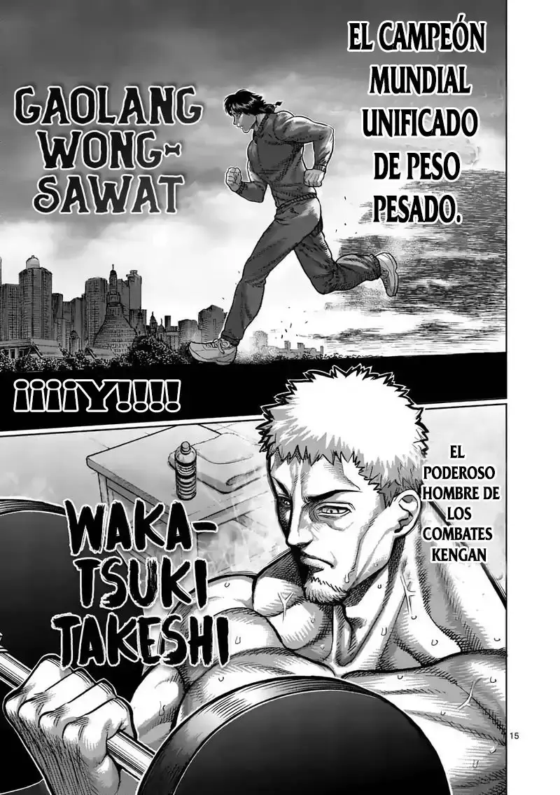 Capitulo 13 page 16