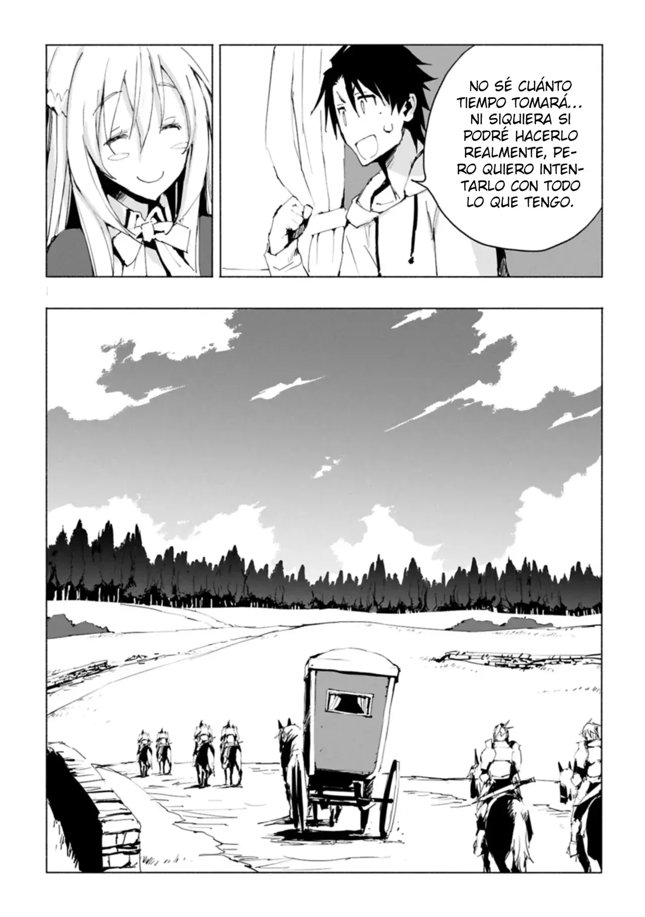 Capitulo 4 page 29
