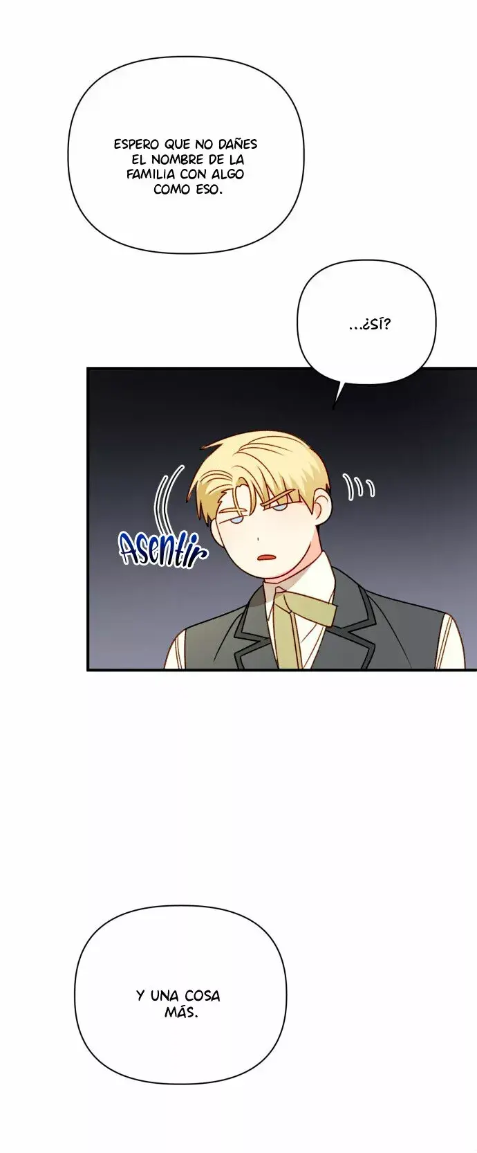 Capitulo 77 page 55