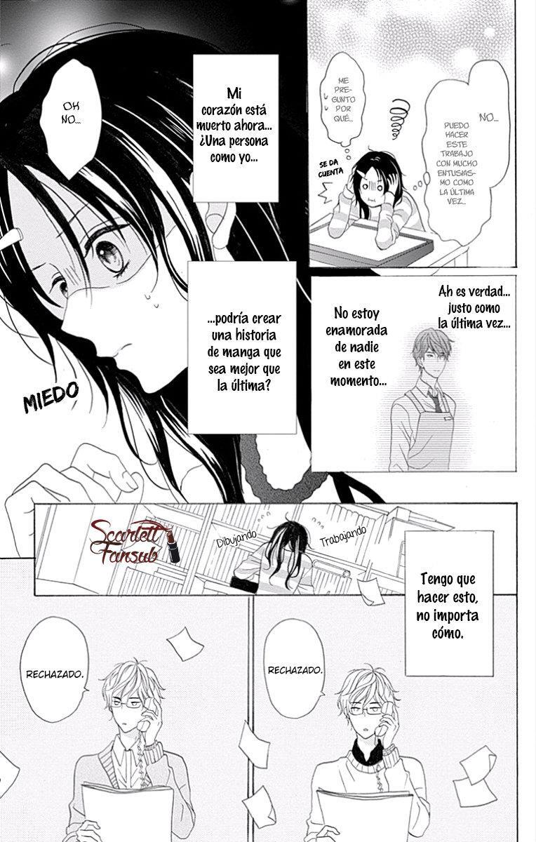 Capitulo 2 page 17