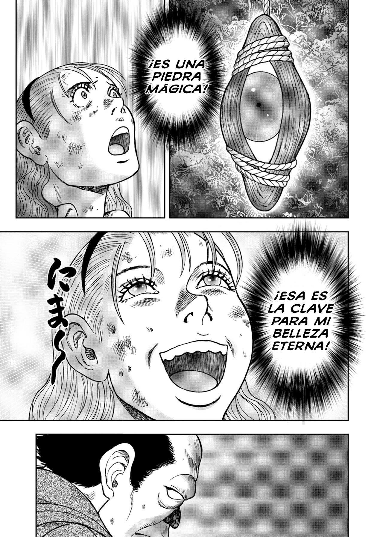 Capitulo 17 page 5