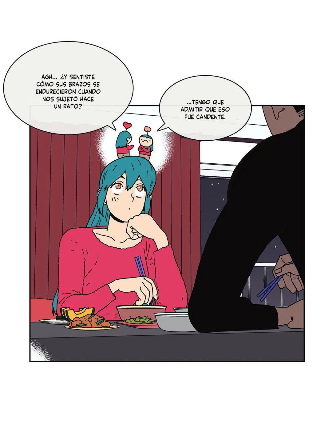 Capitulo 8 page 20