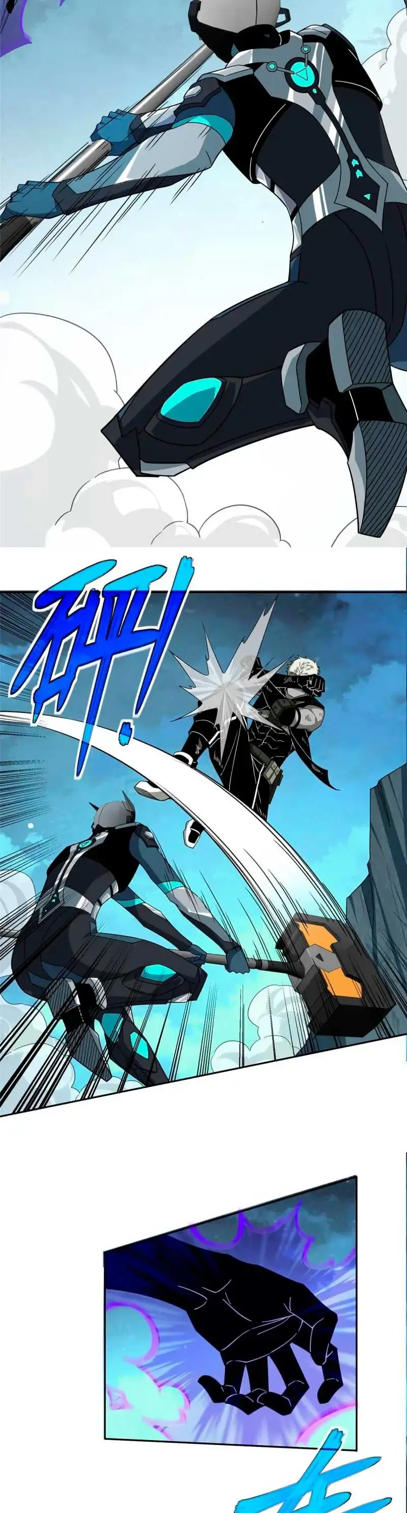 Capitulo 178 page 19
