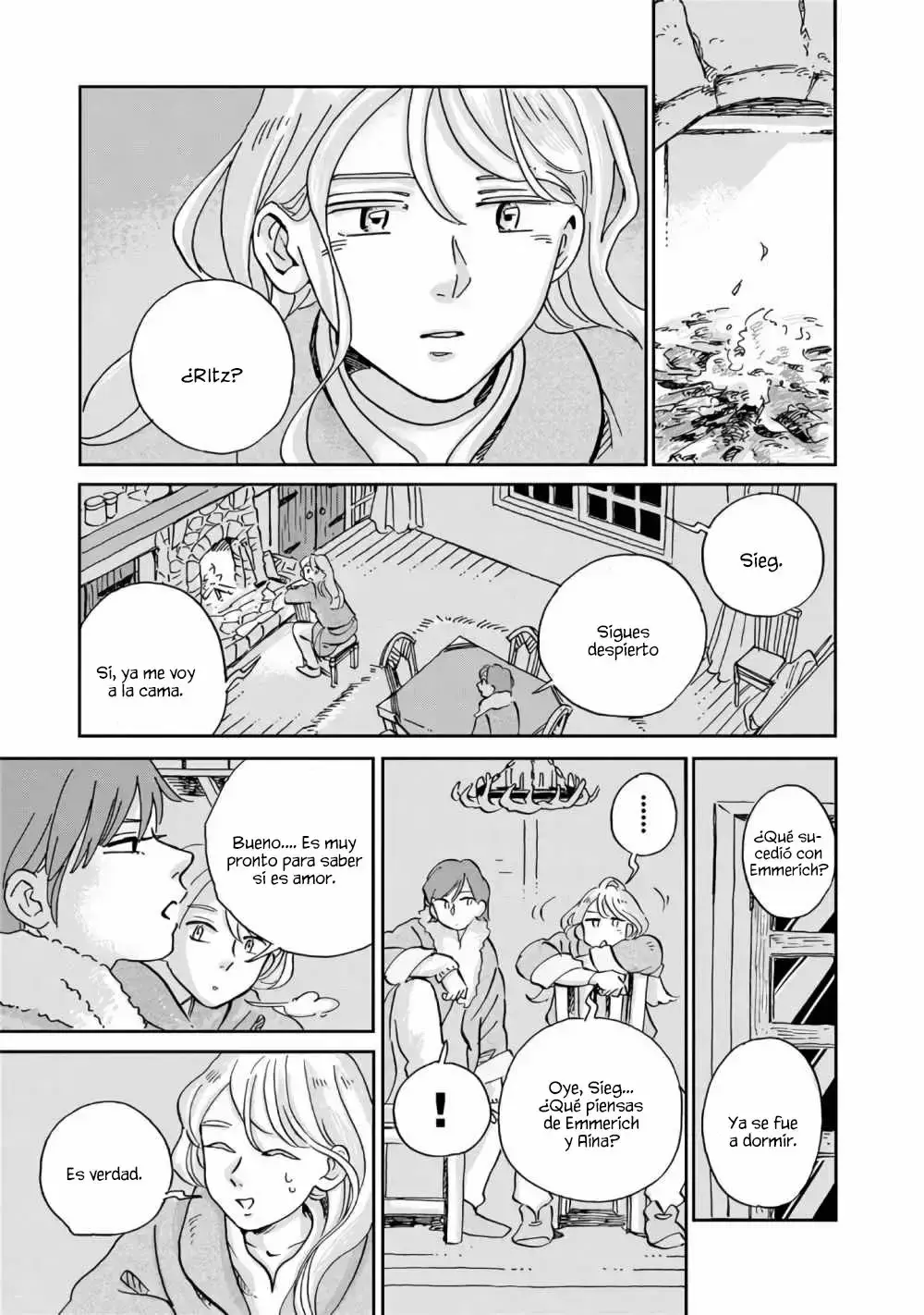 Capitulo 16 page 16