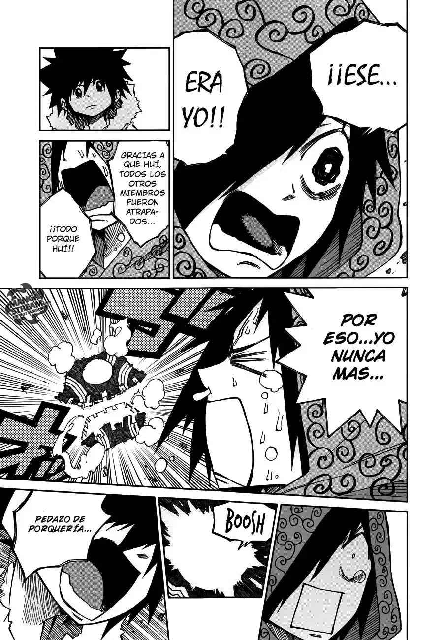 Capitulo 10 page 21