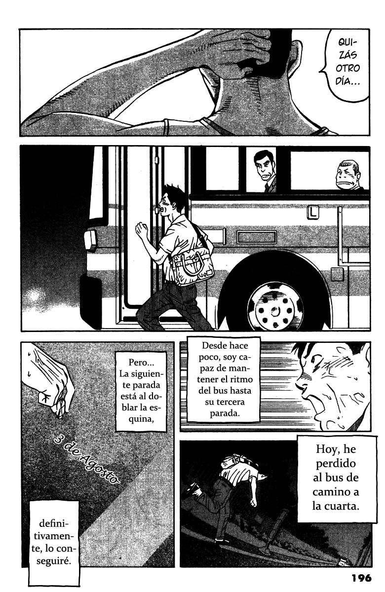 Capitulo 8 page 12