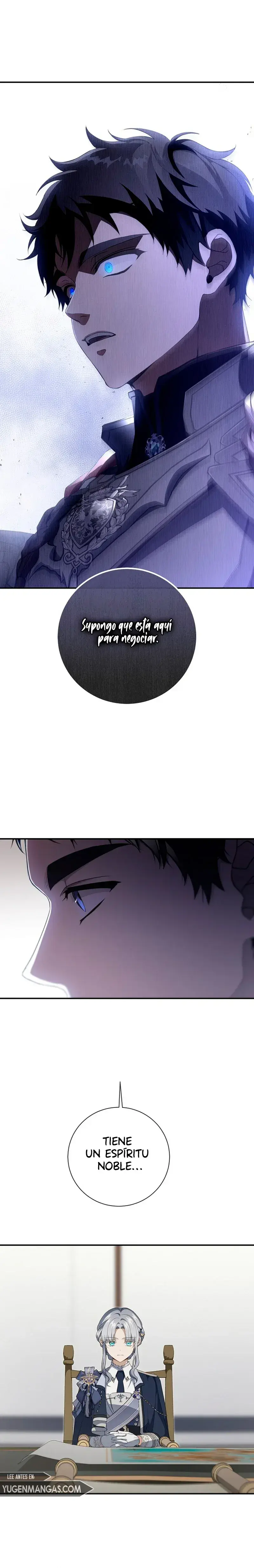 Capitulo 87 page 3