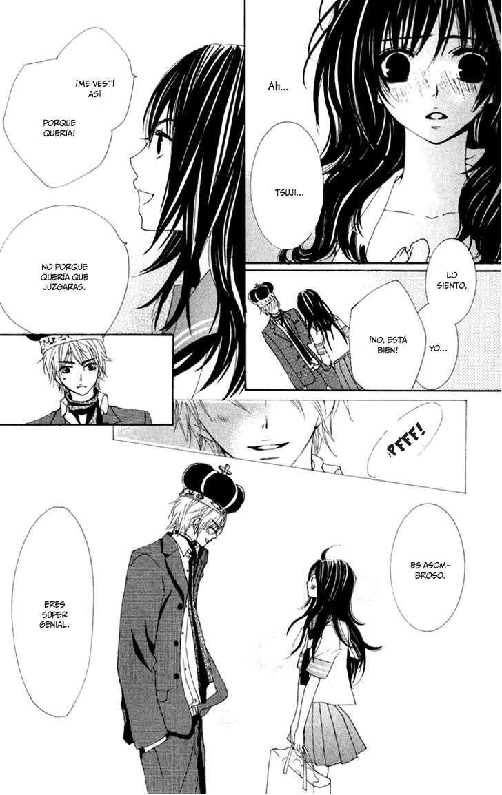Capitulo 16 page 37
