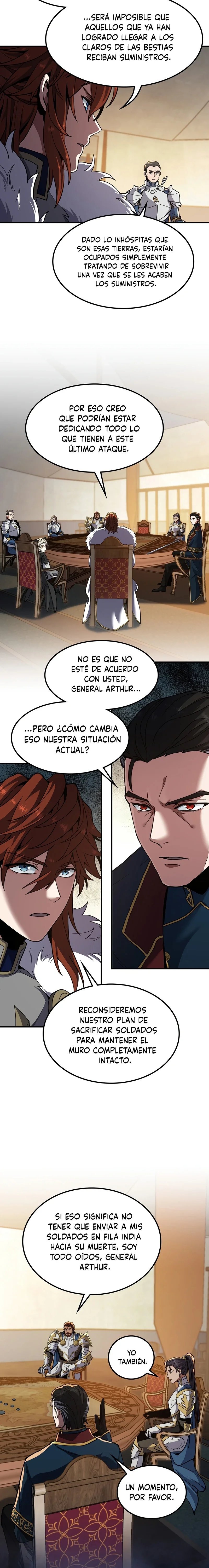 Capitulo 250 page 15