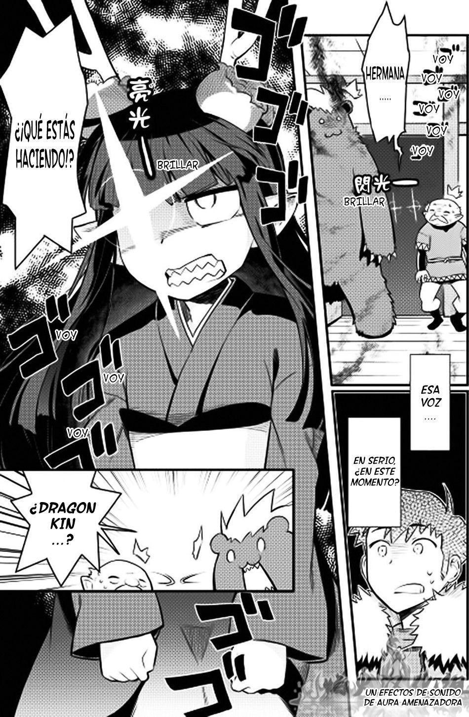 Capitulo 21 page 13