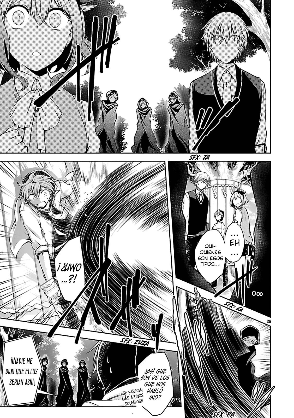 Capitulo 10 page 30