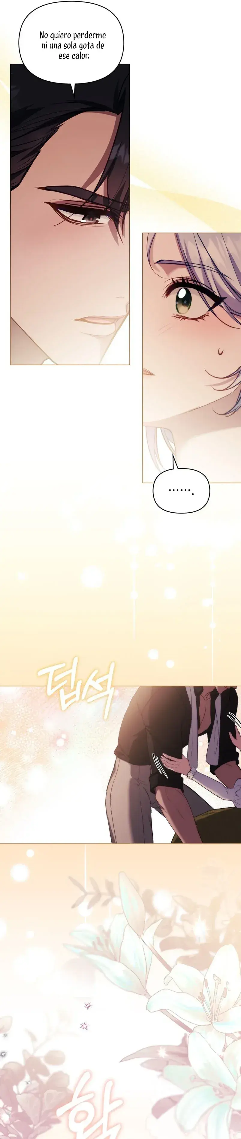 Capitulo 71 page 20