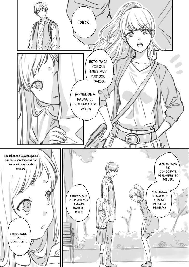 Capitulo 4 page 8