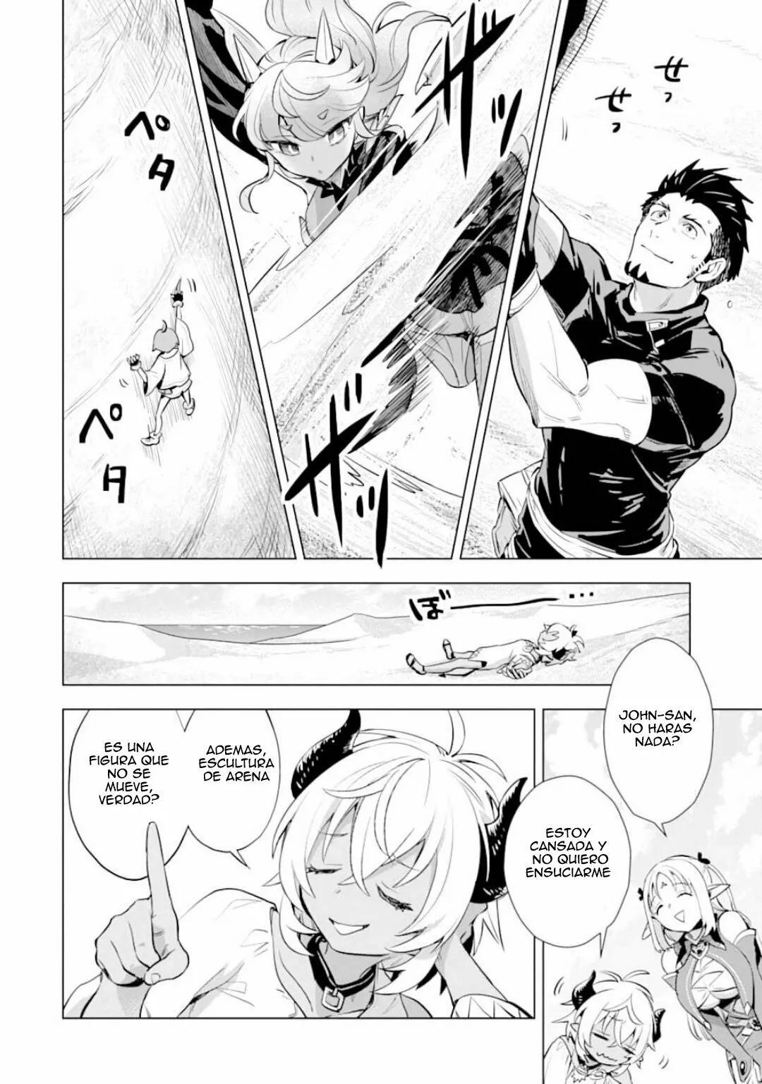 Capitulo 15 page 12