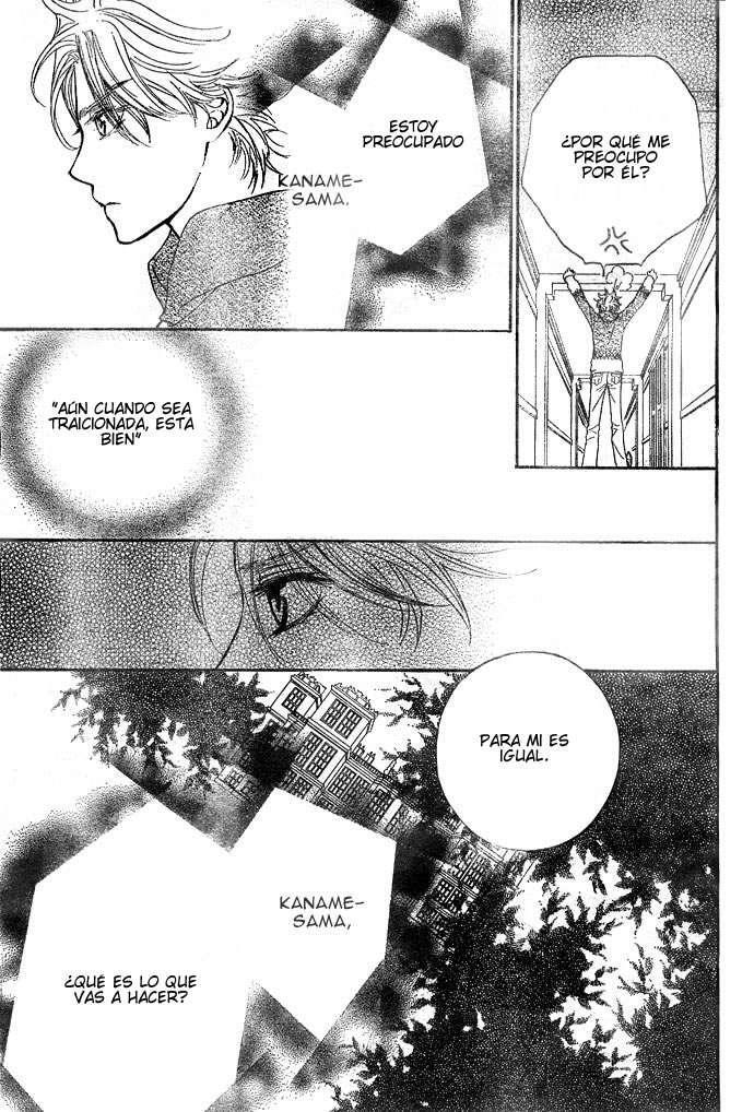 Capitulo 23 page 29