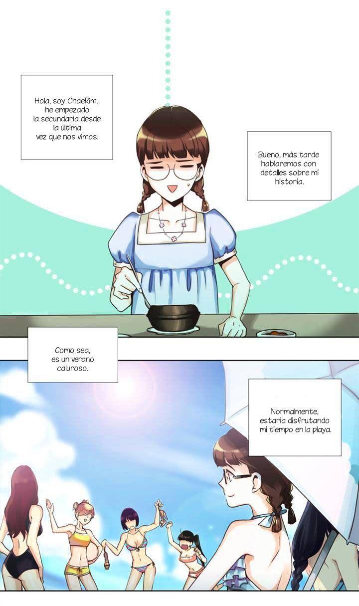 Capitulo 51 page 3