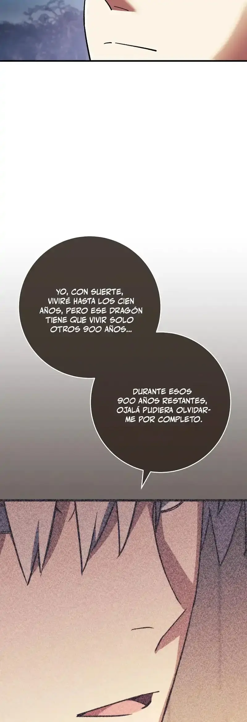 Capitulo 121 page 18