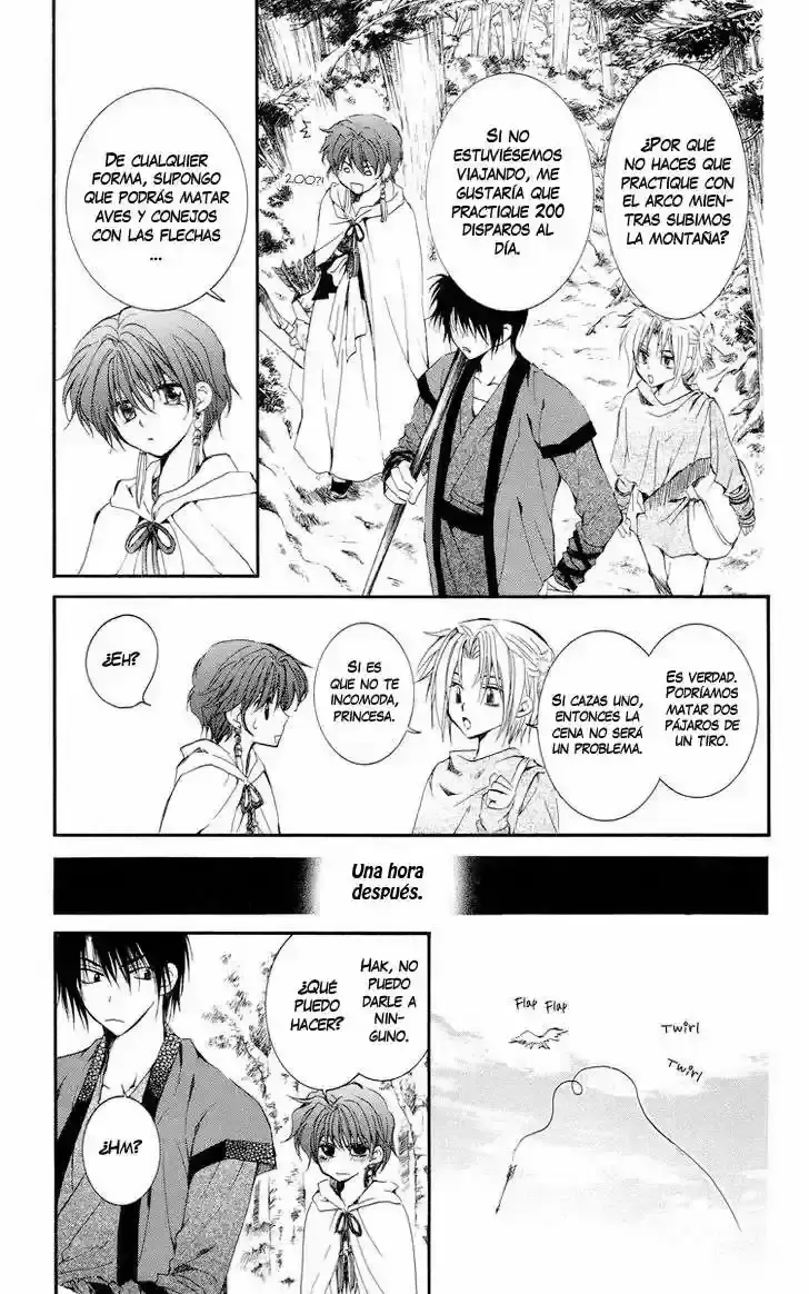 Capitulo 15 page 13