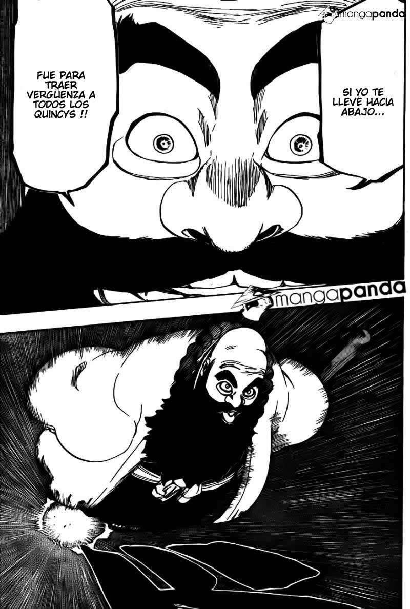 Capitulo 607 page 8