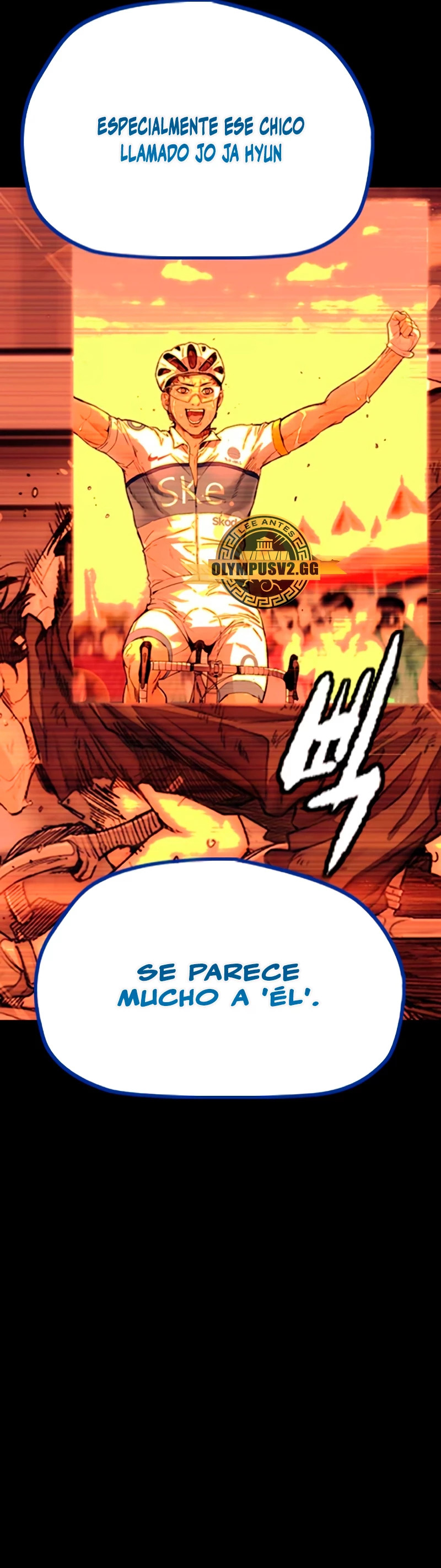 Capitulo 459 page 70