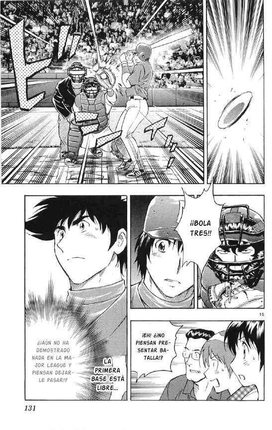 Capitulo 715 page 15
