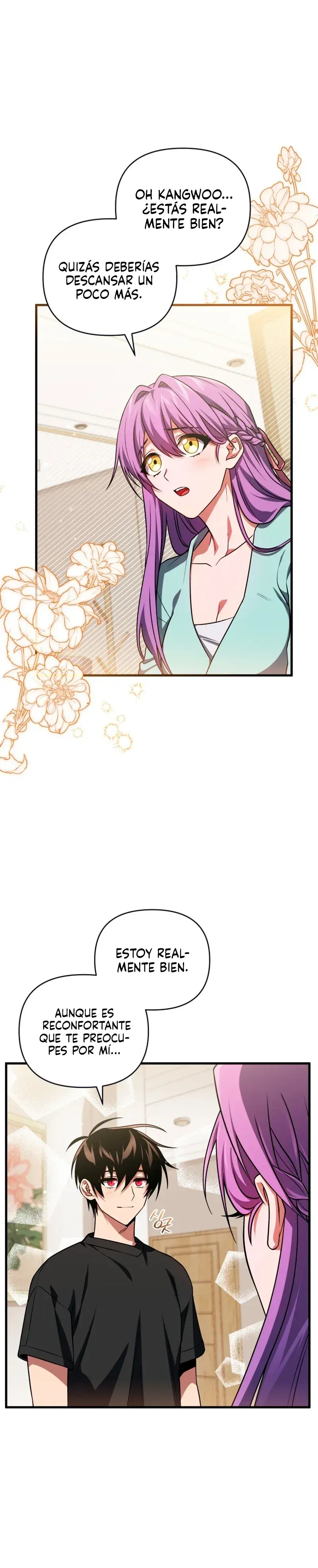 Capitulo 76 page 6