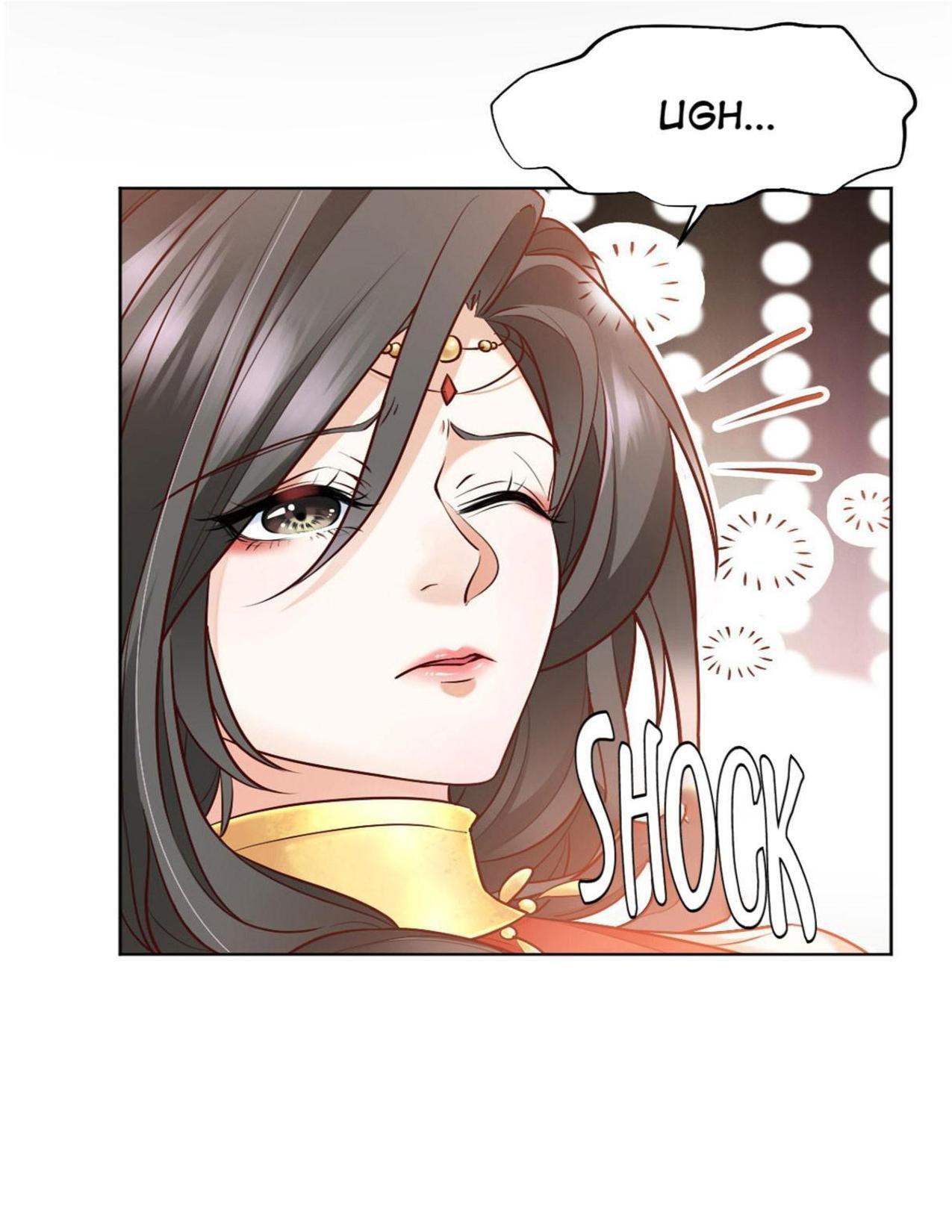 Capitulo 1 page 18