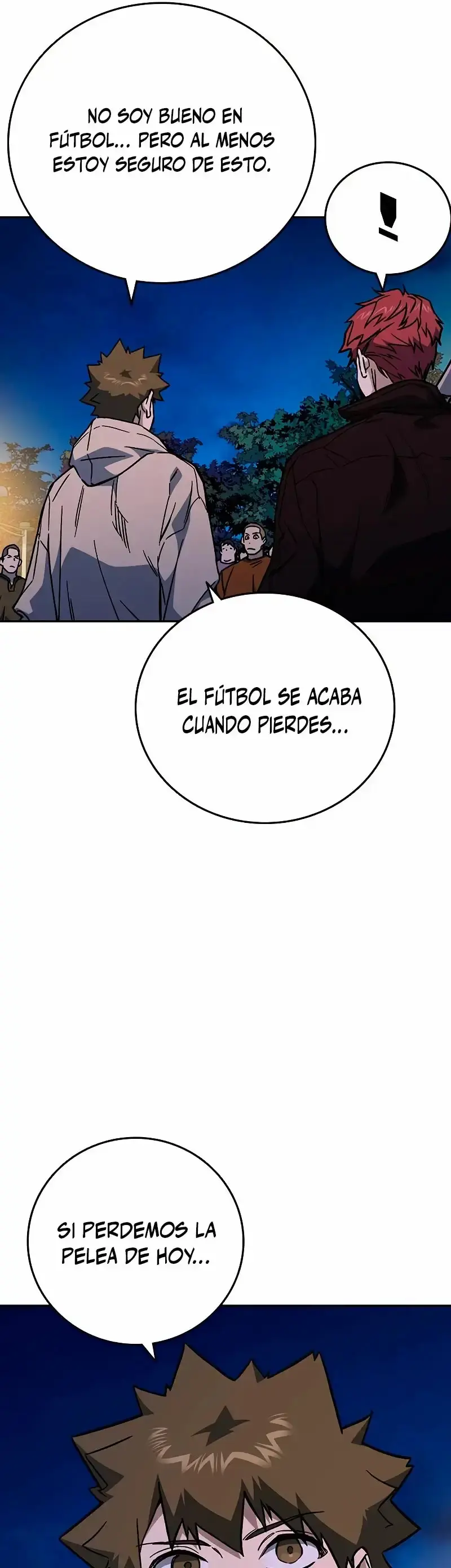 Capitulo 226 page 12