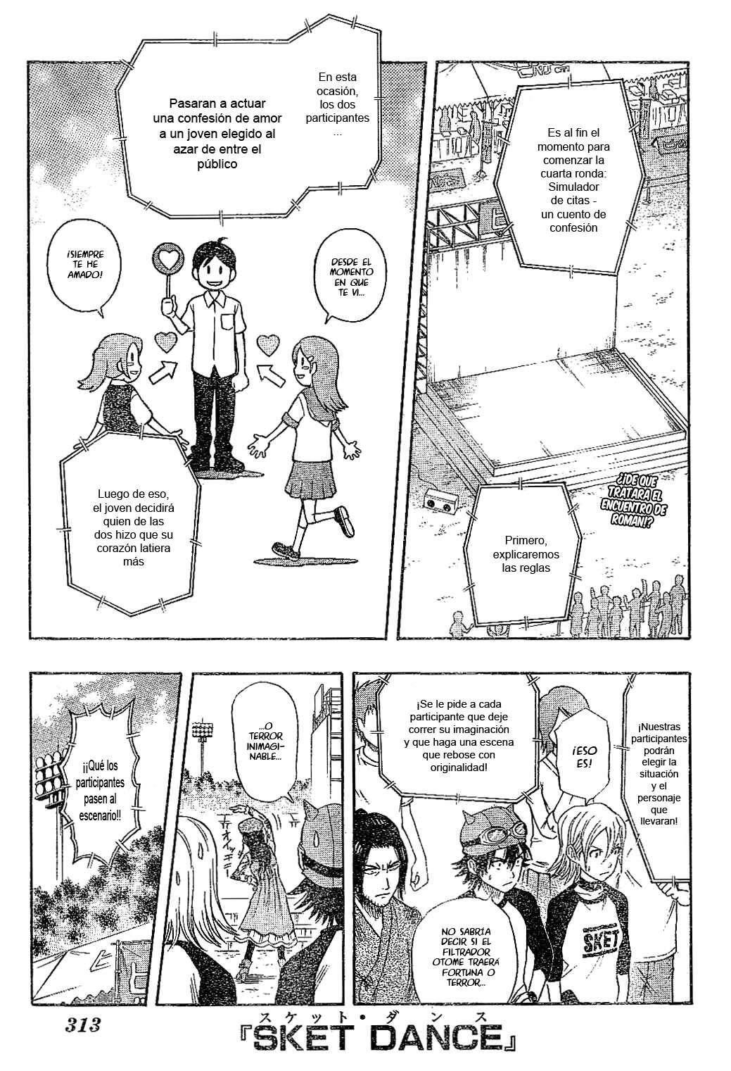 Capitulo 32 page 1