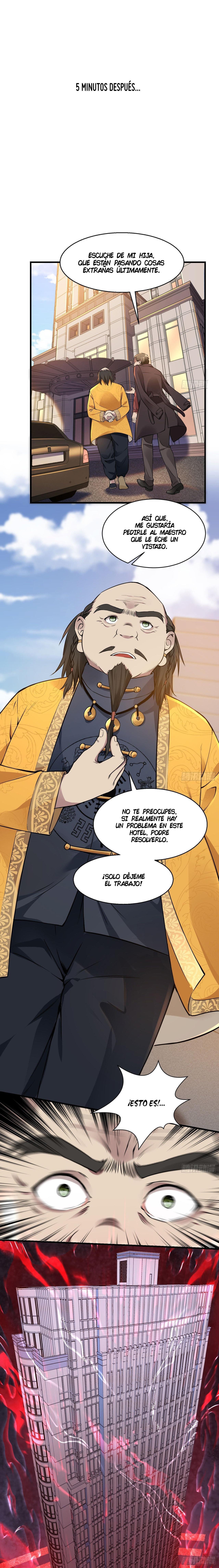 Capitulo 20 page 19