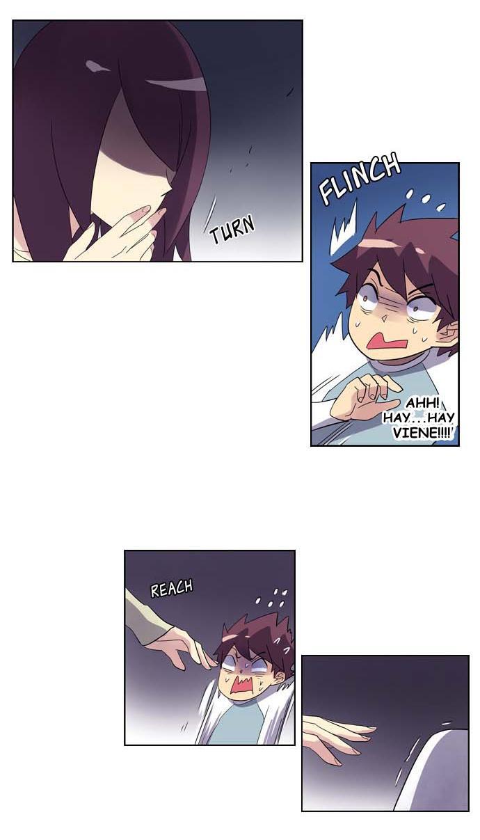 Capitulo 13 page 5