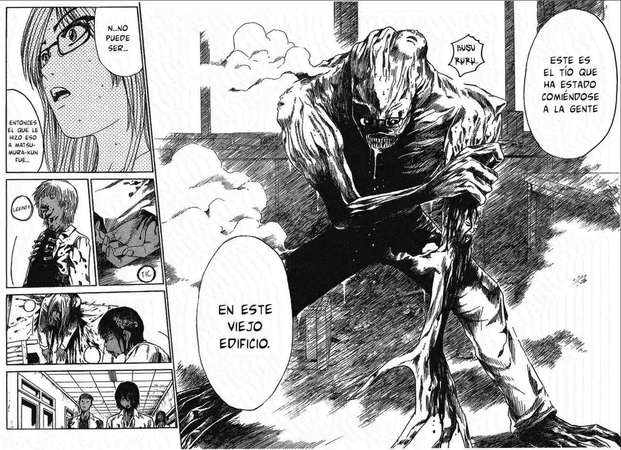 Capitulo 7 page 61