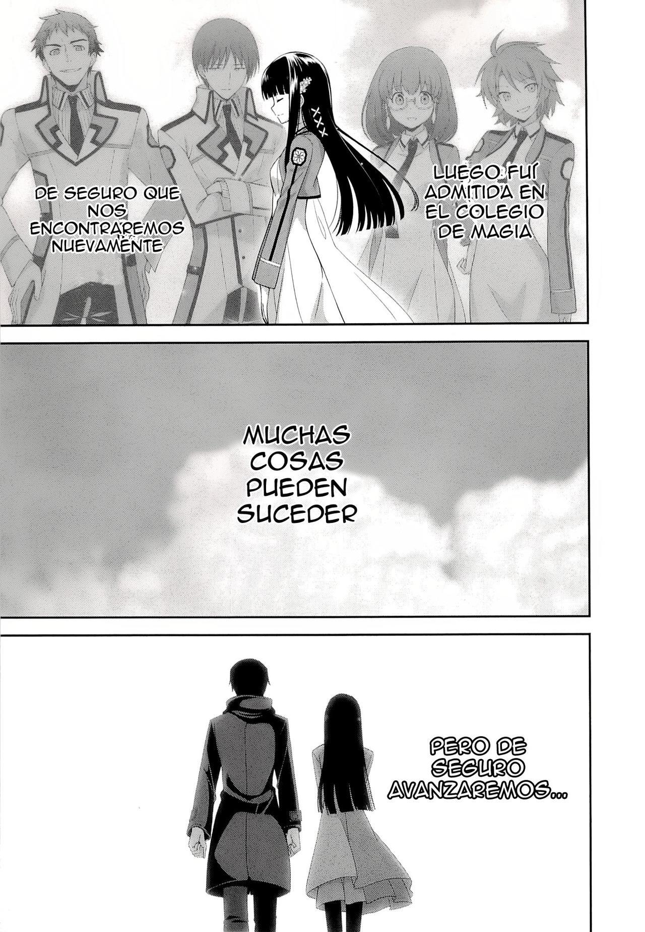 Capitulo 17 page 41