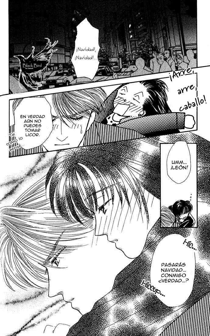 Capitulo 7 page 34