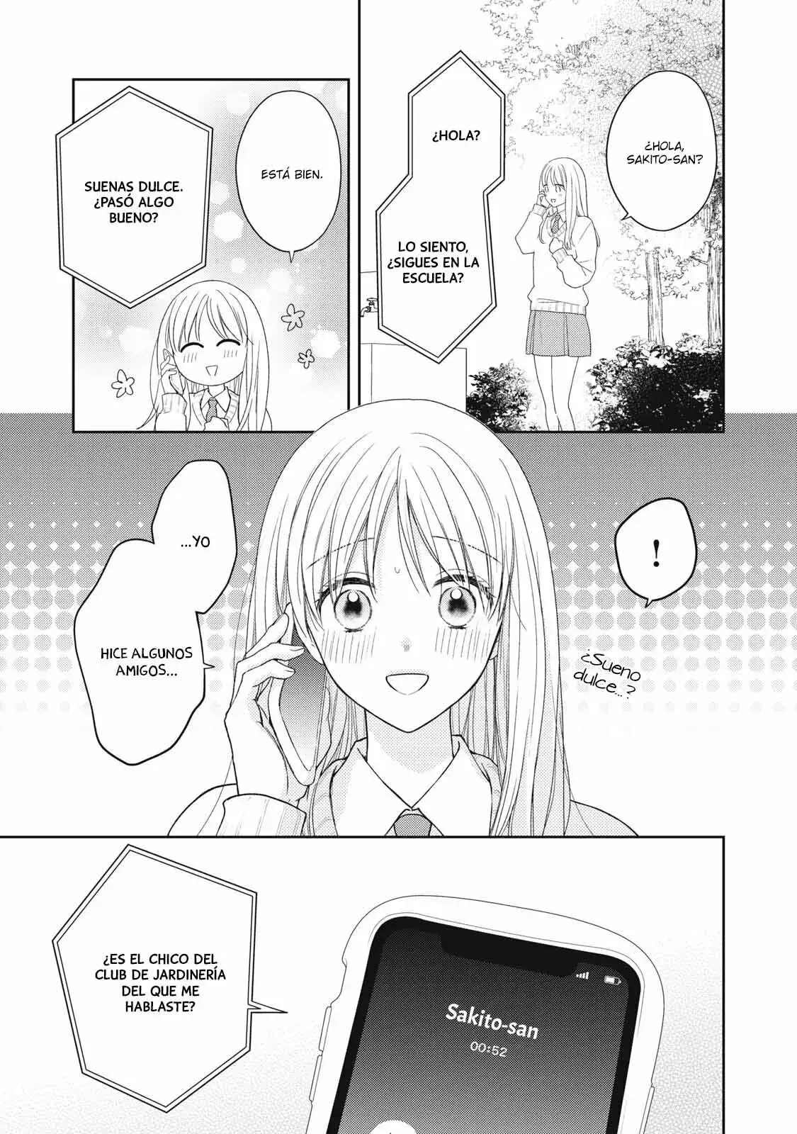 Capitulo 19 page 38