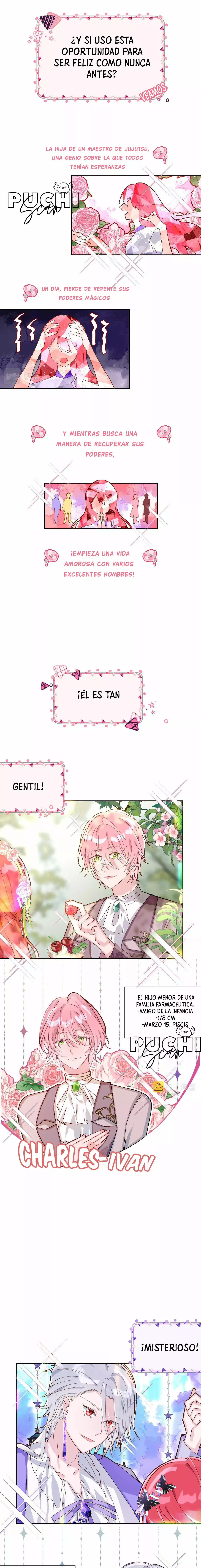 Capitulo 0 page 8