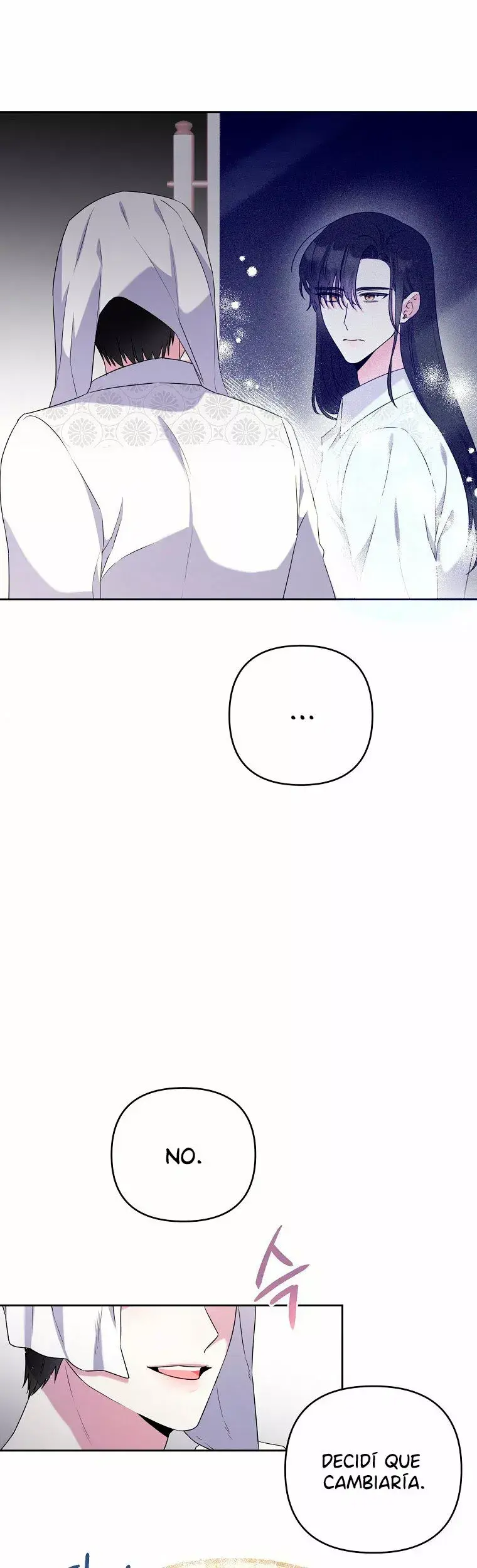 Capitulo 13 page 24