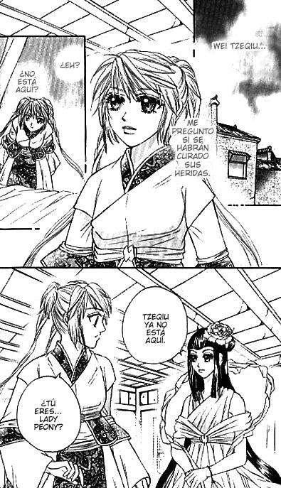 Capitulo 12 page 61