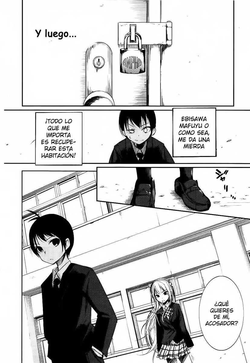 Capitulo 2 page 24