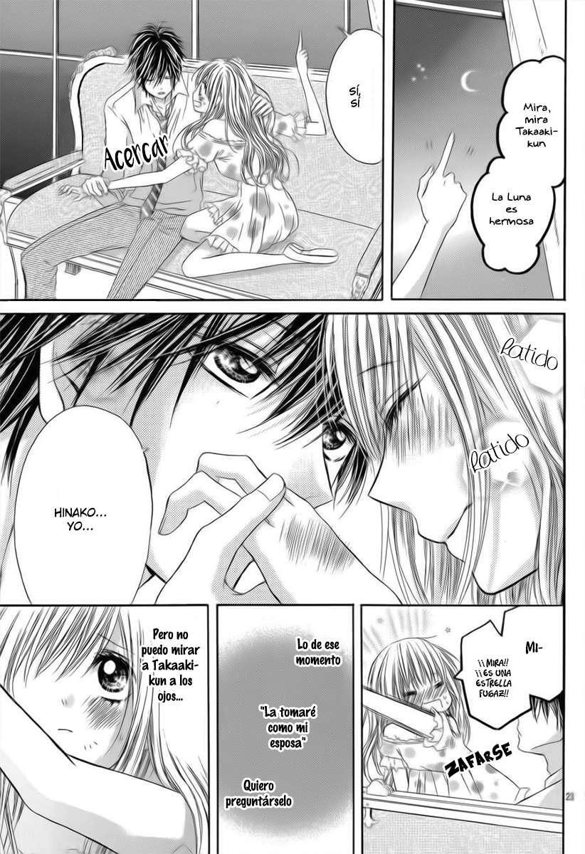 Capitulo 3 page 22