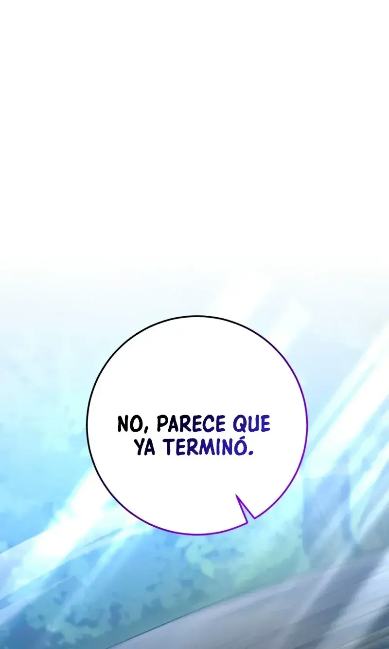Capitulo 59 page 25