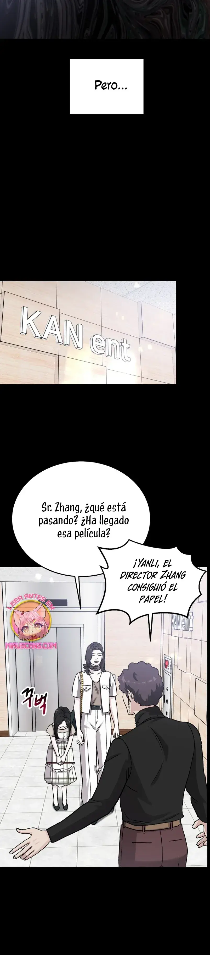Capitulo 48 page 24