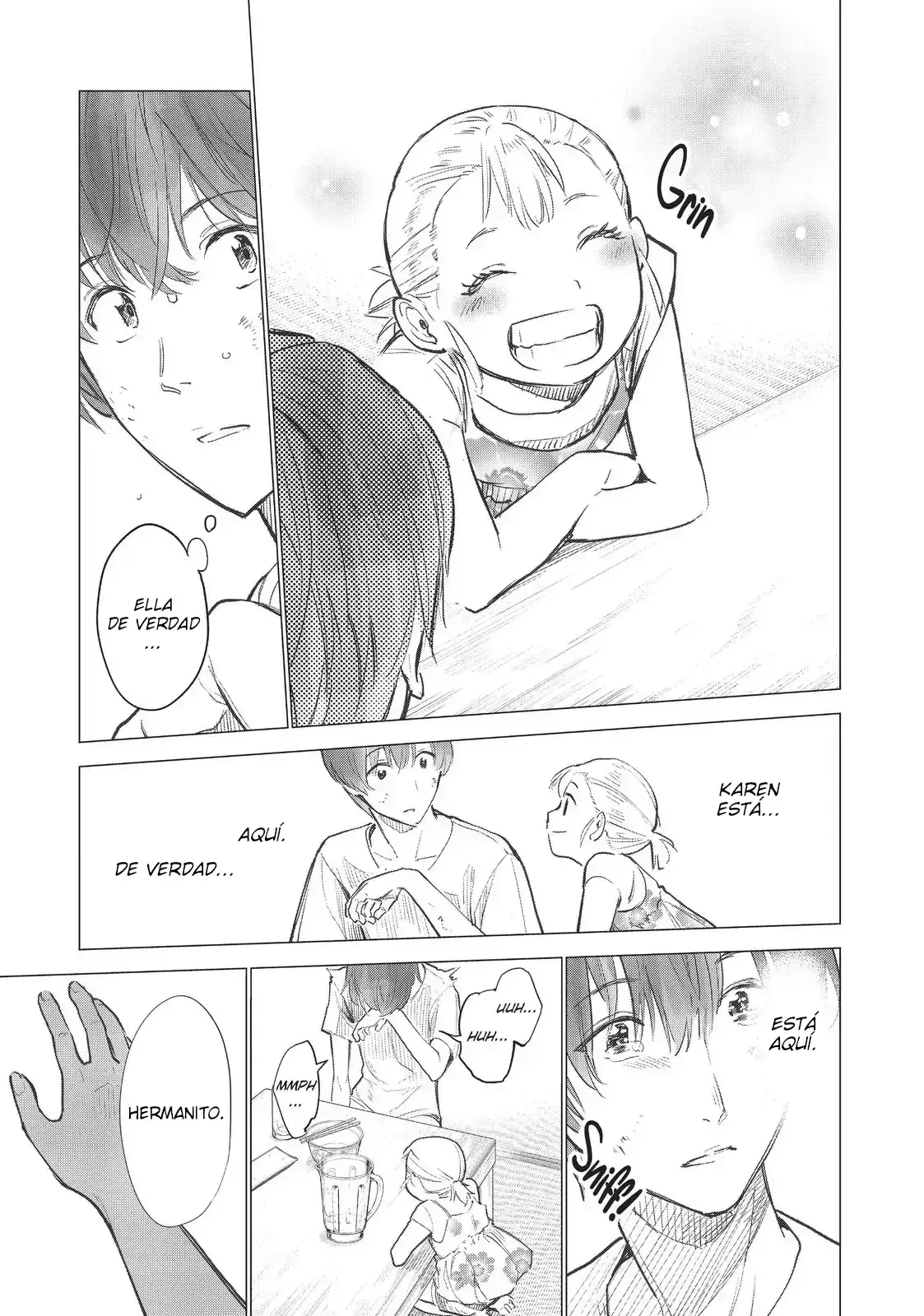 Capitulo 15 page 13