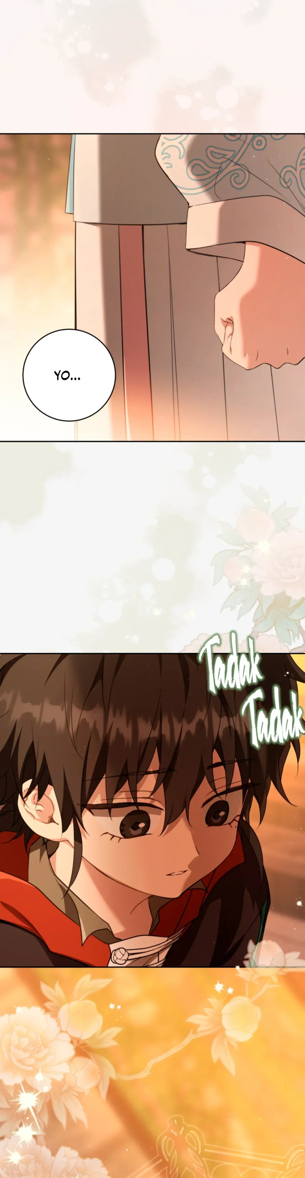 Capitulo 72 page 33