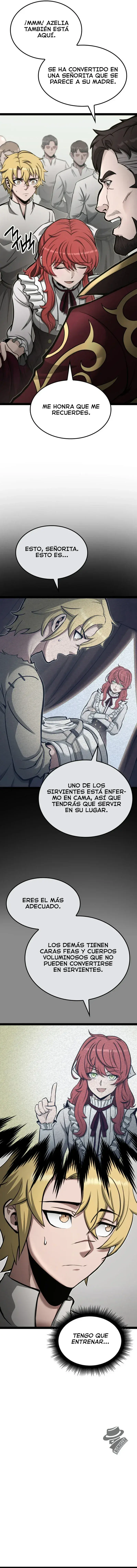 Capitulo 15 page 5