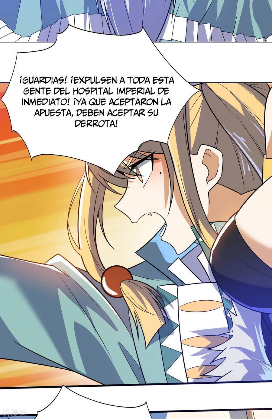 Capitulo 73 page 13