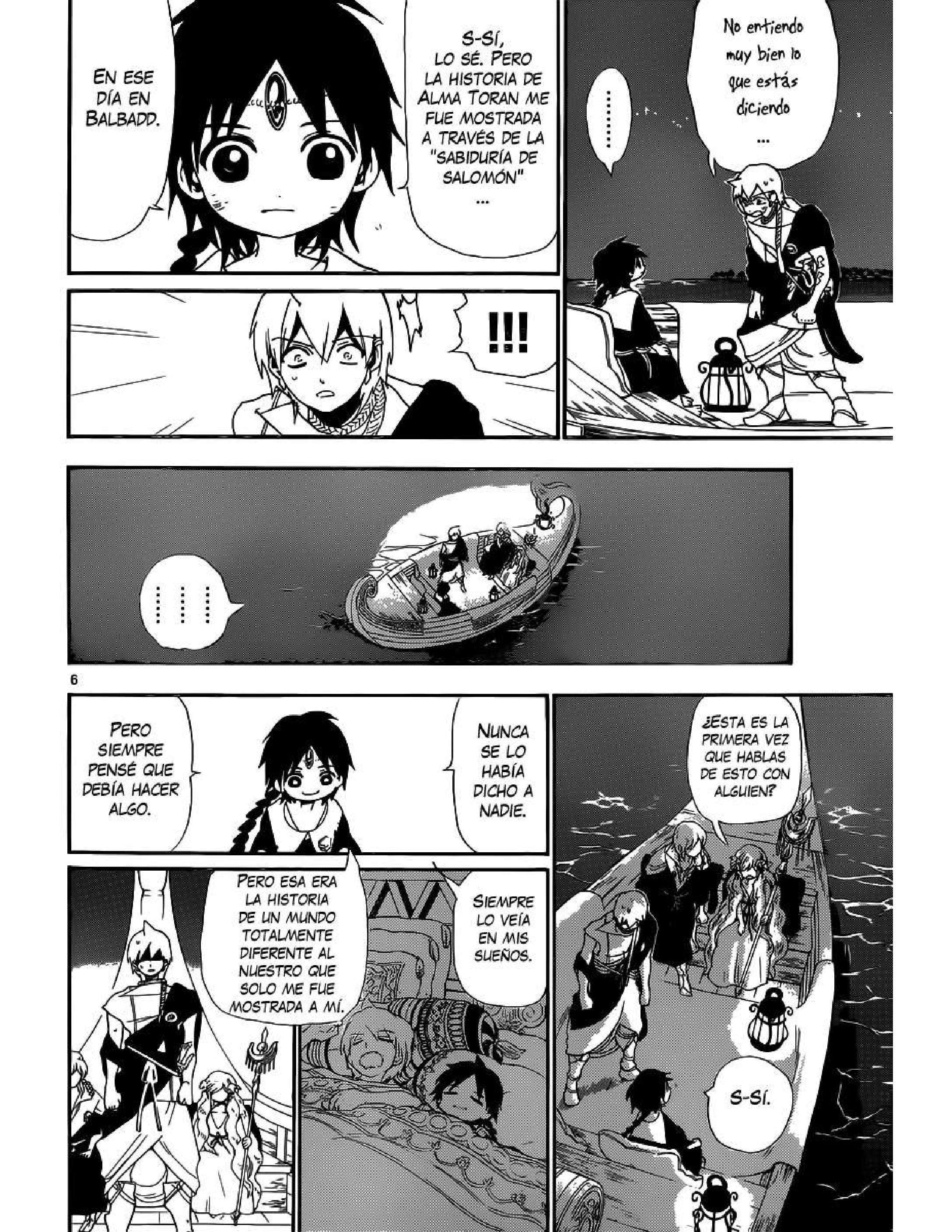 Capitulo 178 page 8