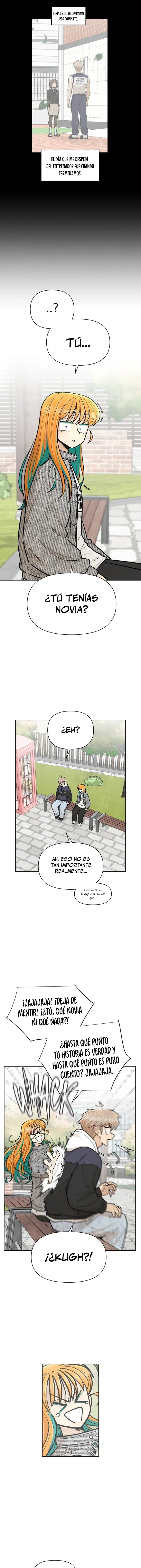 Capitulo 33 page 16