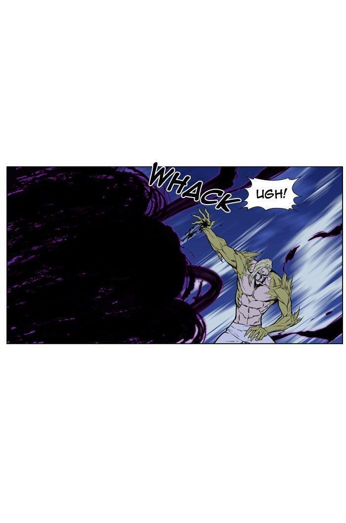 Capitulo 426 page 25