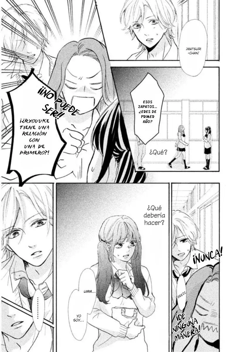 Capitulo 1 page 52